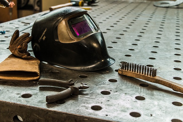 Рейтинг рабочих профессий Челябинска март-апрель 2020