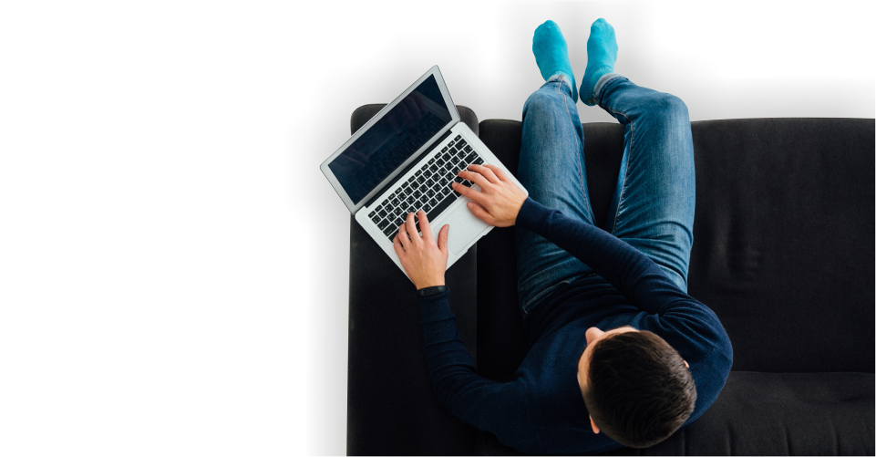 Astra Linux. Расширенное администрирование 