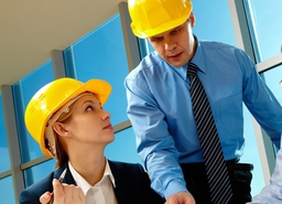 Специалист по охране труда и техносферной безопасности