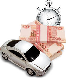 С 1 августа увеличение стоимости обучения автошкол