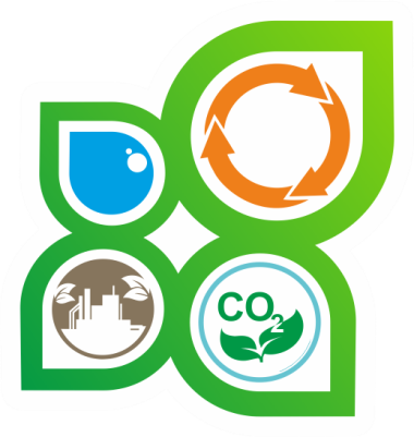 С 1 января 2019 года вступают в силу Правила разработки и установления нормативов допустимых выбросов				и сбросов радиоактивных веществ, выдачи разрешений на выбросы и сбросы радиоактивных веществ