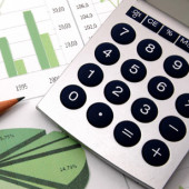 Кто же такой бухгалтер?