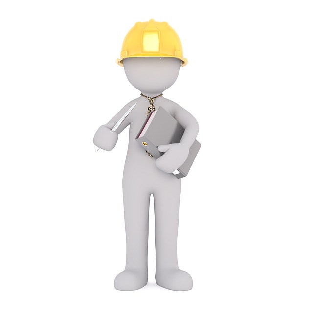 Перечень актов, содержащих обязательные требования по охране труда