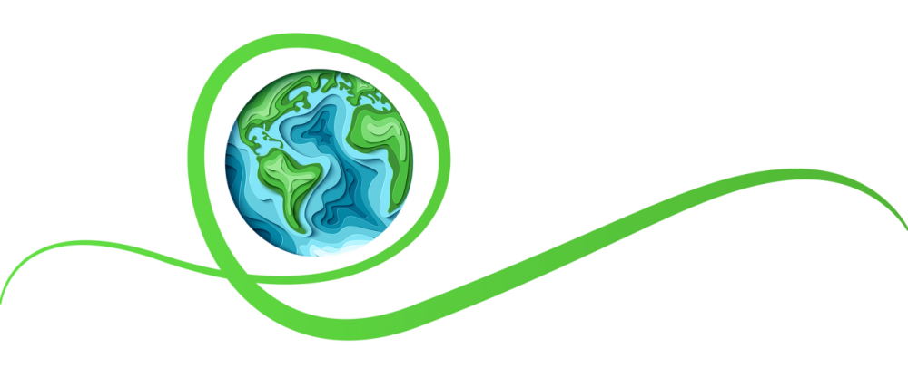 Росприроднадзором предложен порядок представления декларации о плате за негативное воздействие на				окружающую среду в форме электронного документа