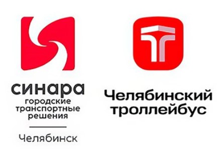 Синара