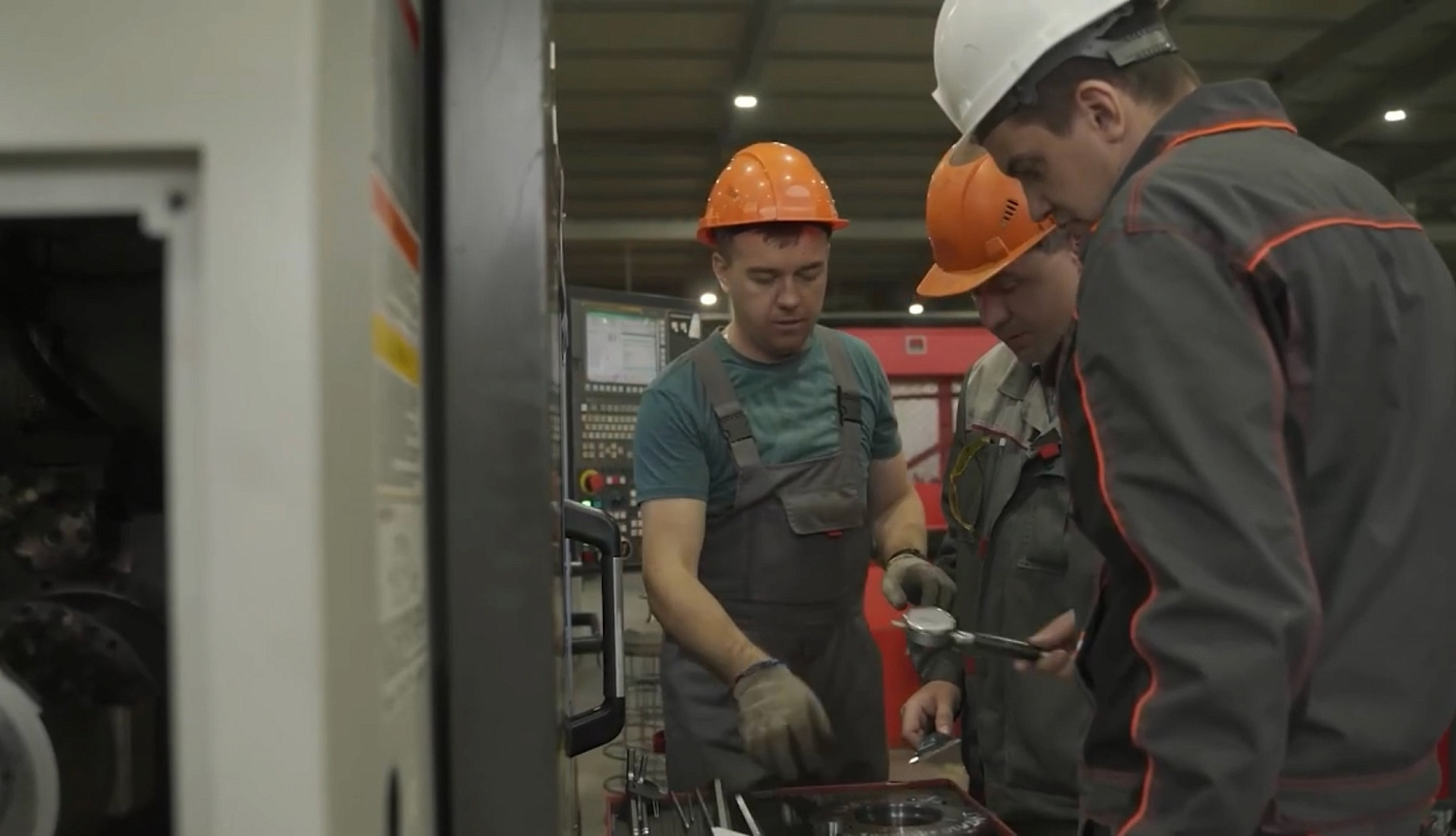 Востребованные профессии: обучение с трудоустройством | Курсы переподготовки