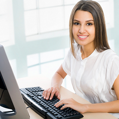 1С:Зарплата и кадры