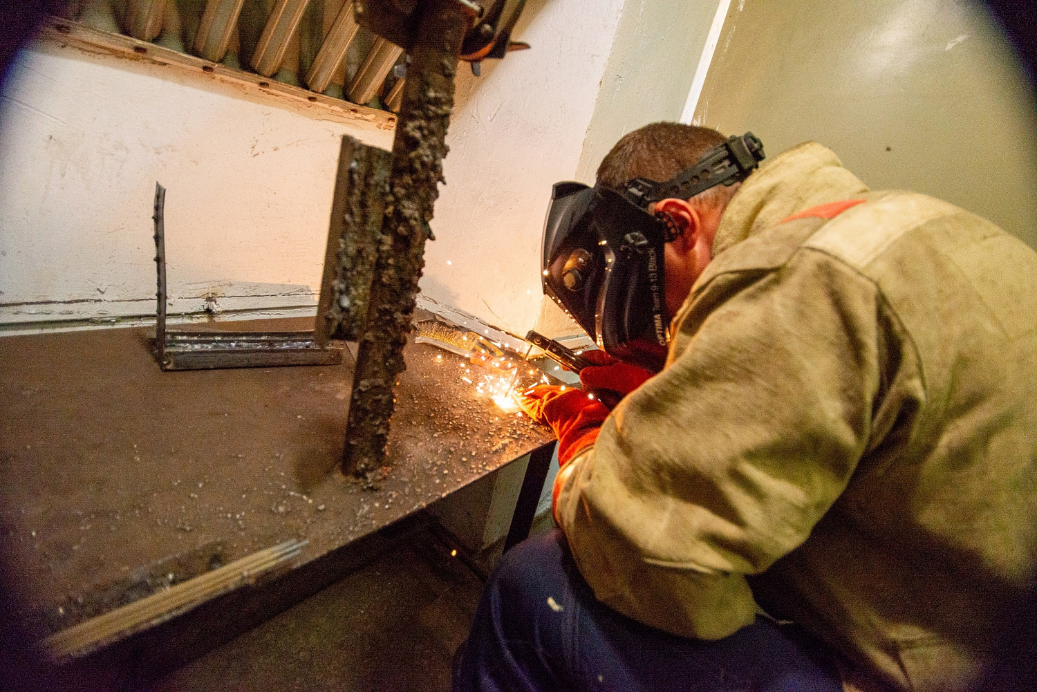 Востребованные профессии: обучение с трудоустройством | Курсы переподготовки